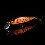 pre-order Respect Color MIKKABI COACH