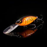 pre-order Respect Color MIKKABI COACH