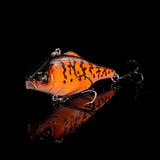 pre-order Respect Color MIKKABI COACH