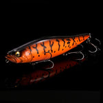 pre-order Respect Color MIKKABI COACH