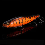 pre-order Respect Color MIKKABI COACH