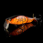 pre-order Respect Color MIKKABI COACH