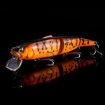 pre-order Respect Color MIKKABI COACH