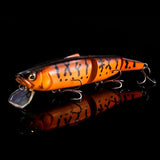 pre-order Respect Color MIKKABI COACH