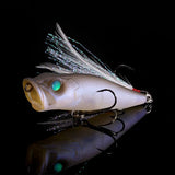 pre-order Respect Color FROZEN SHAD
