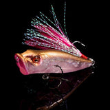 pre-order Respect Color GP SAKURA ILLUSION