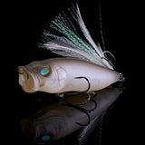 pre-order Respect Color FROZEN SHAD