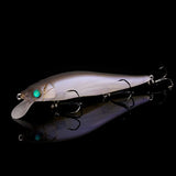 pre-order Respect Color FROZEN SHAD