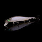 pre-order Respect Color FROZEN SHAD