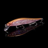 pre-order Respect Color GP SAKURA ILLUSION