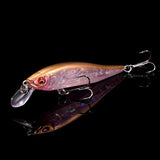 pre-order Respect Color GP SAKURA ILLUSION