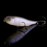 pre-order Respect Color FROZEN SHAD
