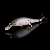 pre-order Respect Color FROZEN SHAD