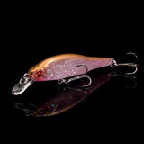 pre-order Respect Color GP SAKURA ILLUSION