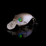 pre-order Respect Color FROZEN SHAD