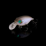pre-order Respect Color FROZEN SHAD
