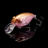 pre-order Respect Color GP SAKURA ILLUSION