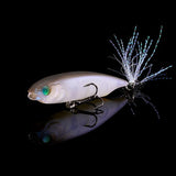 pre-order Respect Color FROZEN SHAD