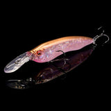 pre-order Respect Color GP SAKURA ILLUSION