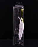 VISION ONETEN 110 Limited Color SP-C