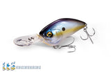 Megabass iPX-12