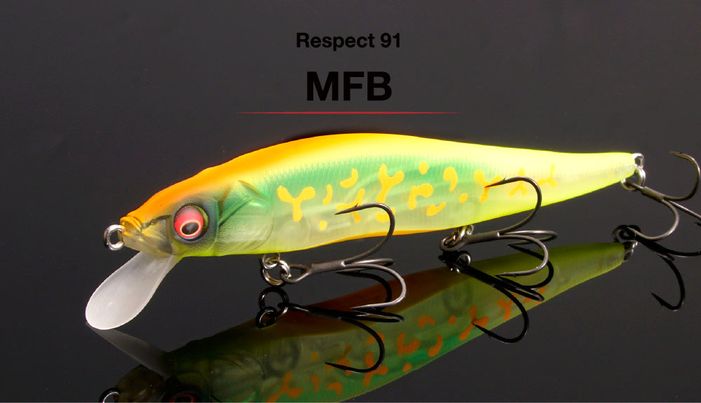 NEW PRODUCTS Coming Soon – blueseabass