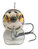 2026 Limited Color SP-C GIN DARUMA