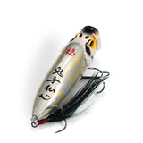 2026 Limited Color SP-C GIN DARUMA