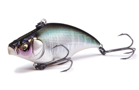 Megabass VIBRATION-X Jr.