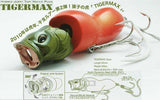 Megabass TIGERMAX
