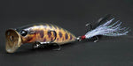 Megabass Performance Works MPW KIRINJI 90 Limited Color SP-C