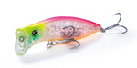 Megabass KIRINJI 70 Limited Color