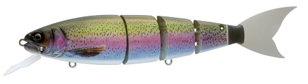 Madness BALAM VARIANT 255 – blueseabass Madness BALAM VARIANT 255 – blueseabass