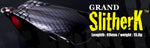 deps Grand SlitherK 2016 depsweb members Limited model
