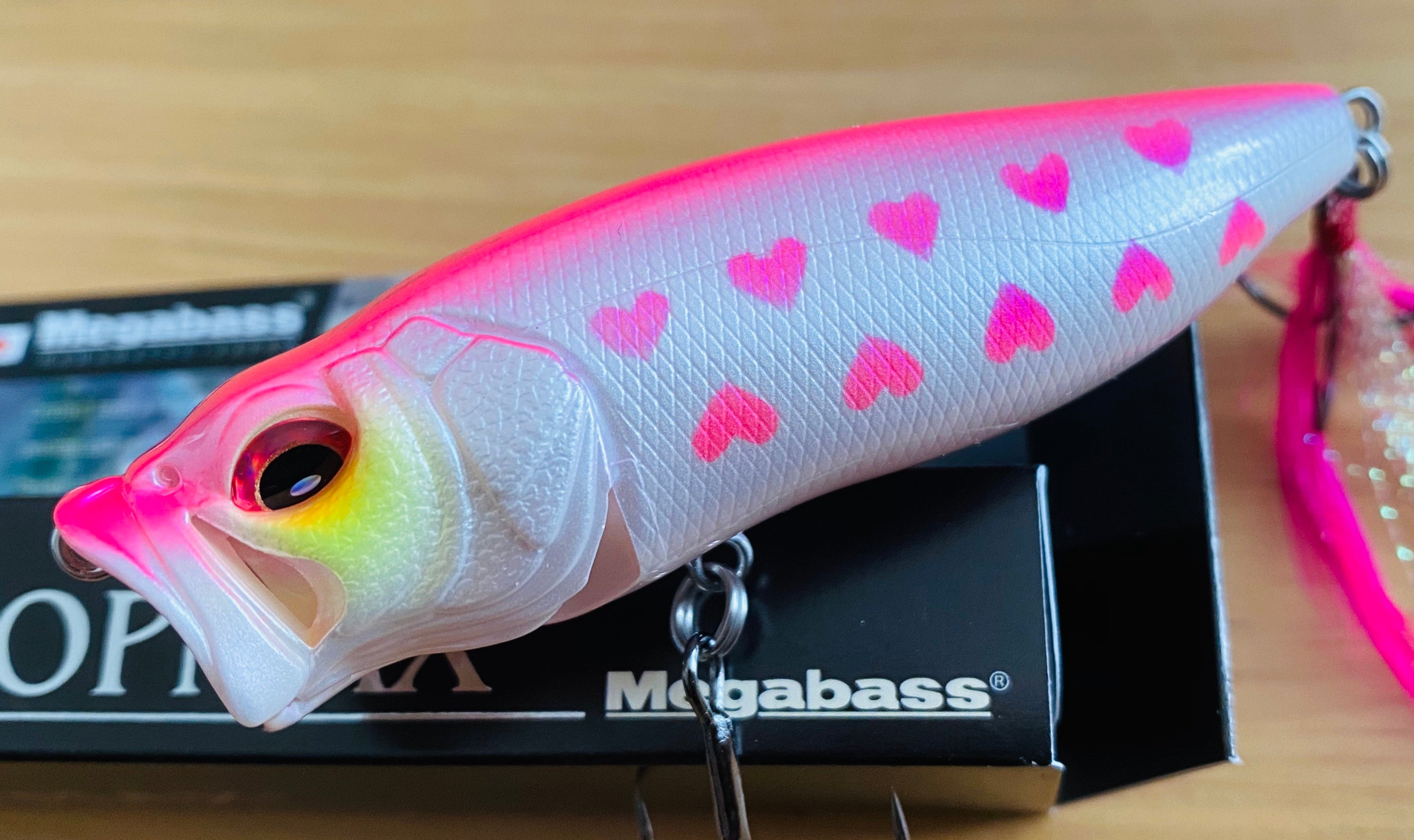 限定セール -SALE 13C0316B-8083-4B38-AAB9- ルアー・フライ