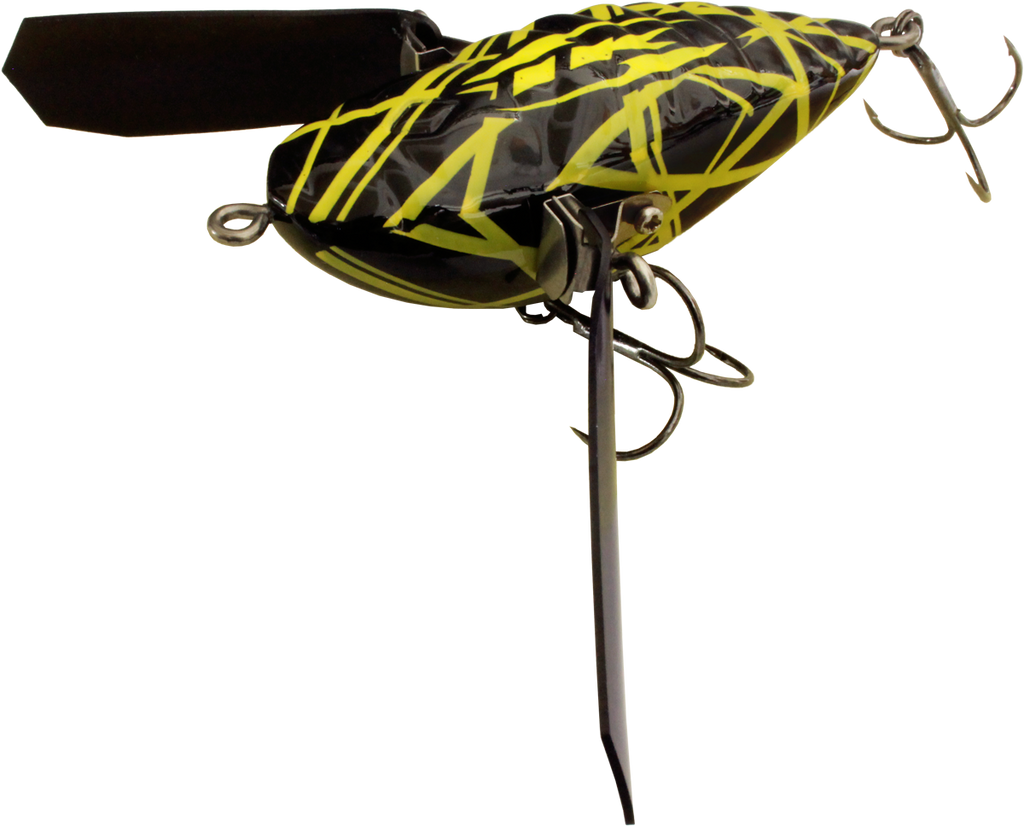 Imakatsu Aventa Crawler GT – blueseabass Imakatsu Aventa Crawler GT – blueseabass