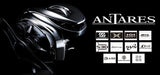 shimano 19 Antares