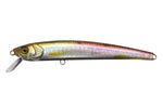 G.C.G.N.MINNOW 89 SR-SP