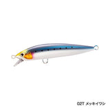 EXSENCE BLAST SHAD 140F / 170F