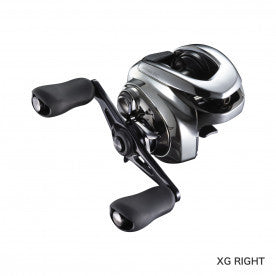 Shimano 21 ANTARES DC – blueseabass