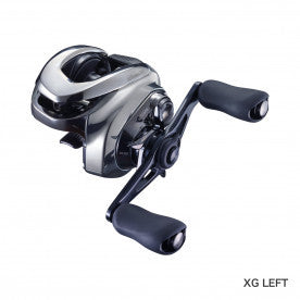 Shimano 21 ANTARES DC – blueseabass