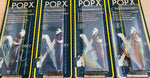 Megabass POPX Minotaur Limited Color