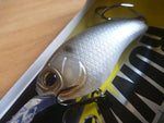 RUNVOLT 80V