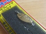 AR-S Spinner Trout Model