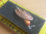 AR-S Spinner Trout Model