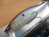 PROP DARTER i-WAKE Limited Color SP-C