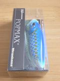 POPMAX Limited Color SP-C #TENSHO KUKAI