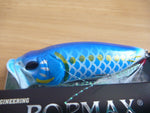 POPMAX Limited Color SP-C #TENSHO KUKAI