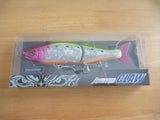 fimo x Gan Craft Jointed Claw 178 Floating Limited Color