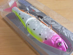 fimo x Gan Craft Jointed Claw 178 Floating Limited Color